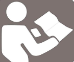 长春网页设计(长春网页设计招聘网)